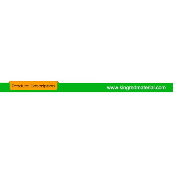 5 Layers Plastic Sausage Casings