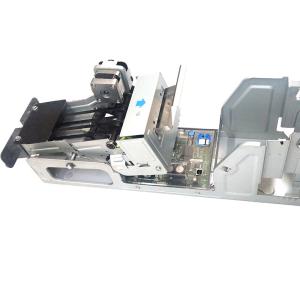 Buy cheap Diebold Receipt printer THRM 00-103323-000E ATM Machine Parts product