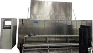 Buy cheap Computer Control Hydro Pressure Testing Machine For Plastic Pipe product