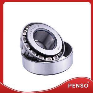                  Motorcycle/Auto Parts Wheel Parts Cylindrical Roller Bearing Wheel Hub             