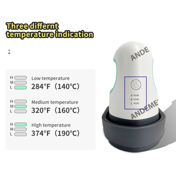 Small Floor Multicolor Mini Heat Press Machine For T Shirts Multiple Surface Sublimation