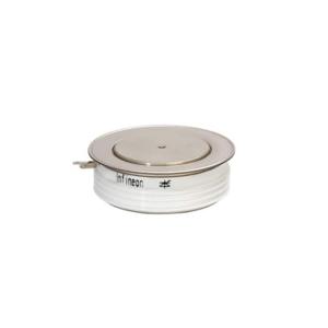 Buy cheap T901N35TOFXPSA1 product