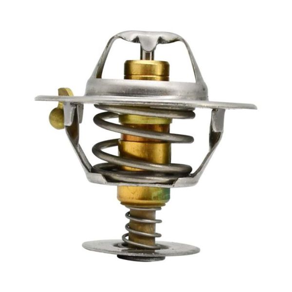 2485613 Perkins Engine Thermostat High Reliability For 6.354 1006 Series
