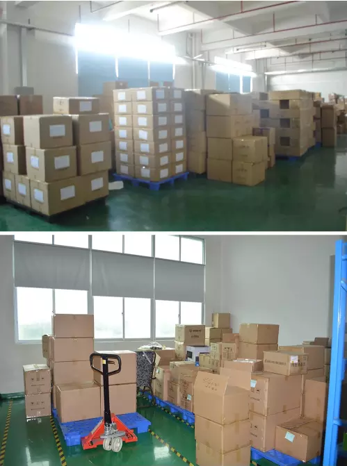 Soft Bristle Wave Brush Custom Torino Pro Brosse for Men's 360 Waves in South Africa's