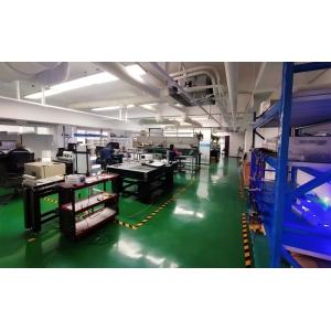 XINLAND LASER CO.,LTD