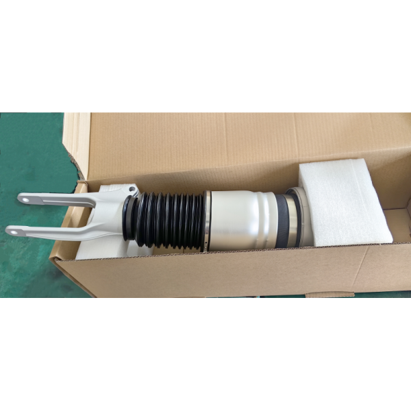 Auto Air Shock Absorber for Porsche Panamera 970 Front Right New 97034305223