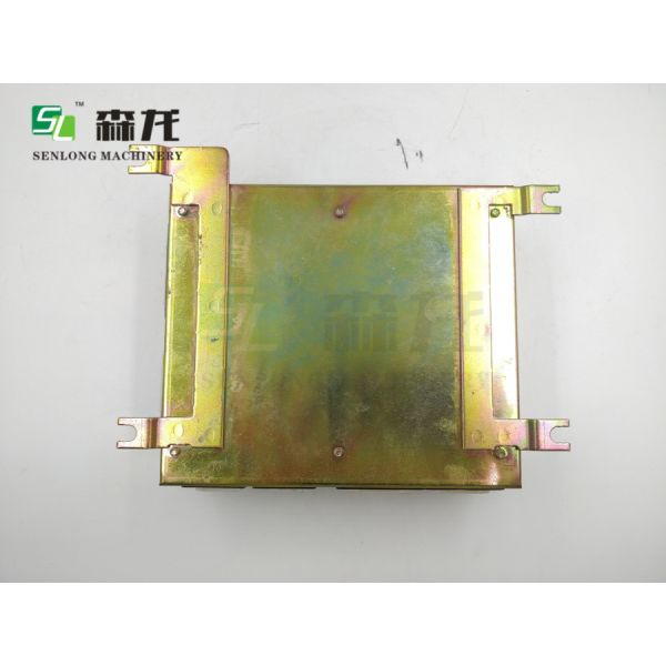 Kato 820-3 Excavator Relay Box 1214900008