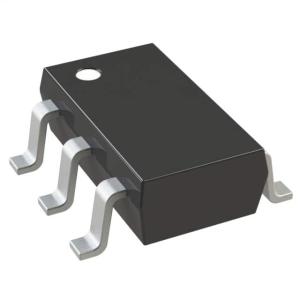 Buy cheap TSH341ILT product