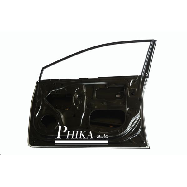 Steel Front Right And Left Honda Door Replacement , Honda Civic Door Parts