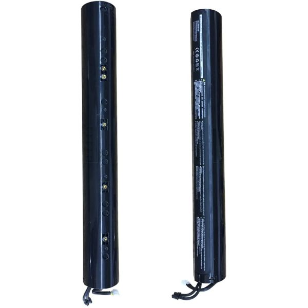 ES1 ES2 ES4 Electric Scooter Lithium Battery Replacement NCM