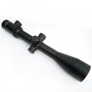 China 3-30x56 FFP Scopes Gun Sight For Large-Caliber Sniper Rifle Scope on sale