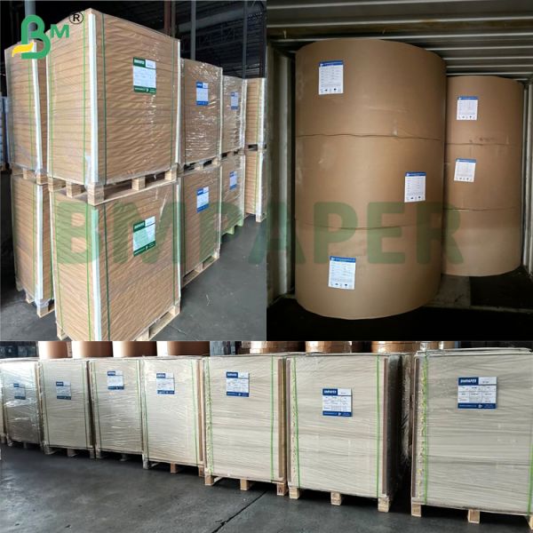 83gsm 92gsm Ink-Resistant Translucent Light Weight Pattern Tracing Paper Sheet For CAD Plotter 83gsm 92gsm Ink-Resistant Translucent Light Weight Pattern Tracing Paper Sheet For CAD Plotter