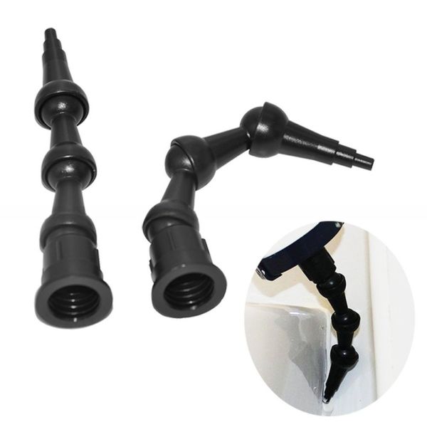 360 degree rotating bent nozzle 45 degree bent nozzle 90 degree bent nozzle