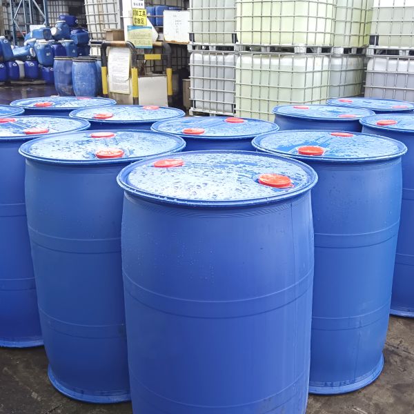 Non Ionicity Calcium Stearate White Emulsion Rubber Release Agent LSC-500