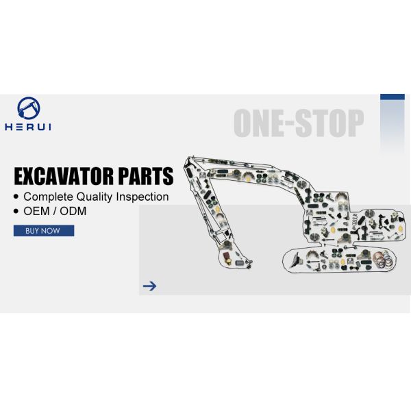 Commercial Truck Dst-i Dsti Interface Diagnostic Kit Software Diagmaster Diagnosis Tool for Denso Kubot
