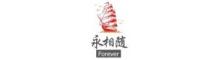 China OnlineManufacturer logo