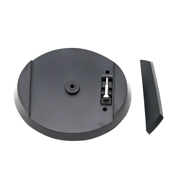 Charging 2 in 1 CD-ROM Version Digital Version For Game Reference 5 Console PS5 Game Host Bracket Support