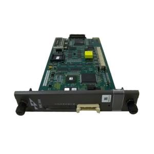 ABB BRC300 PHCBRC30000000 Controller Module Bridge Central Unit