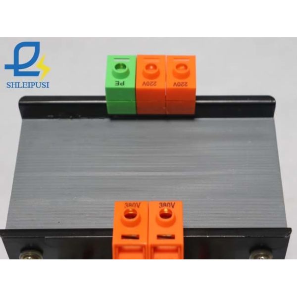 1000VA 2000VA 3000VA Single Phase Transformer Dry Type Step Up Step Down Voltage Transformer