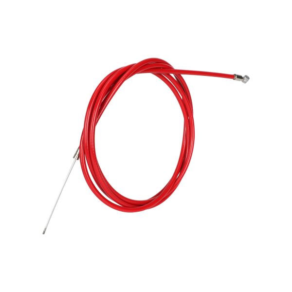 Generation Red 4Pro Electric Scooter Cable 202cm Length Brake Line Pipe Accessory