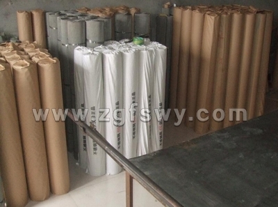 40mesh stainless steel screen mesh