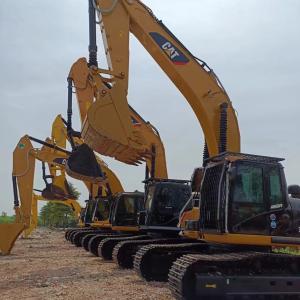 Shanghai Litong Machinery Equipment Co., Ltd