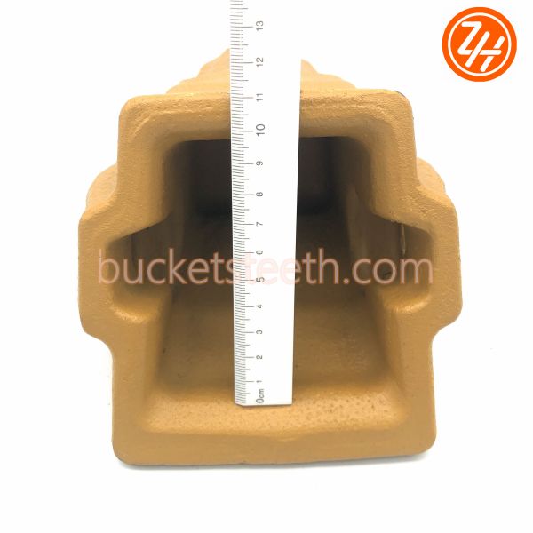 505-4097RC Digger Bucket Tooth , E323 Bucket Teeth