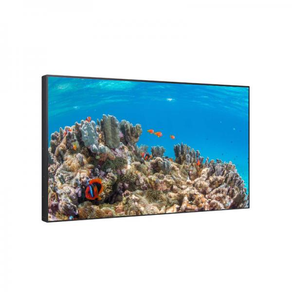 Quality Android LCD Display 49" IPS Sunlight Readable Digital Signage for sale