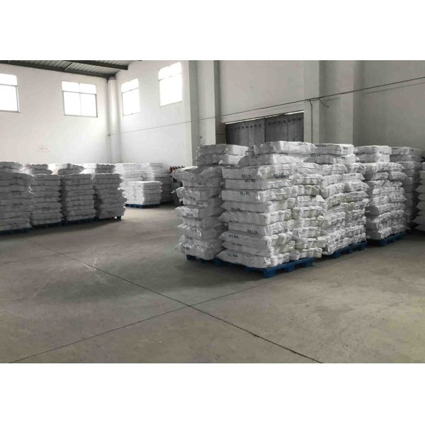 100% Ring Spun 50/2 Industrial Sewing Thread 85-87 Twist / 10CM Low Stretch