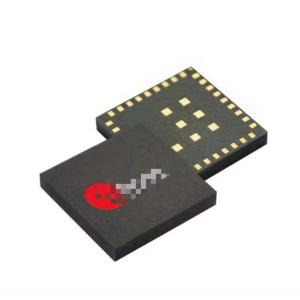 Buy cheap Fast and Secure Wireless Connectivity with 4G LTE Module product