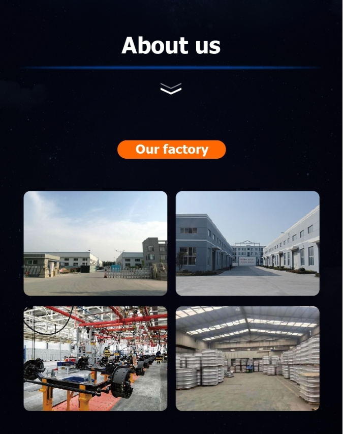 Military Run Flat Tyre Bands Device For Lincoln Aviator 255/55R20 255/50HR