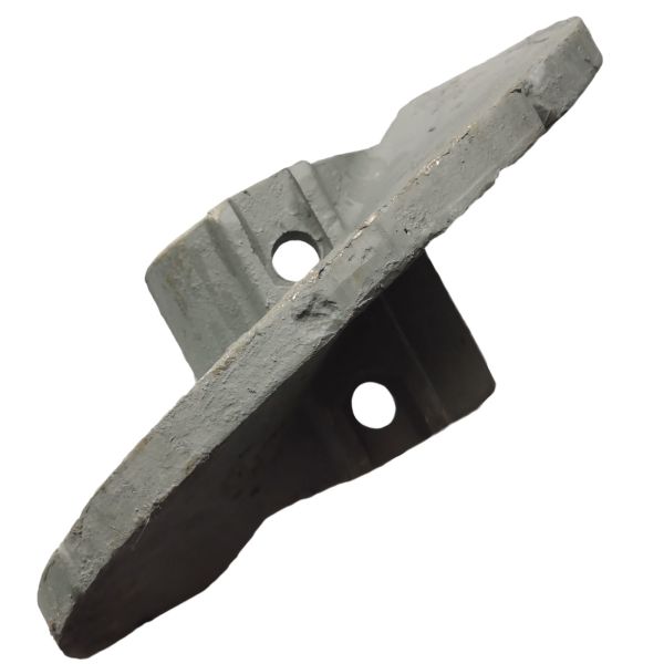 4606302116 Auger Blades