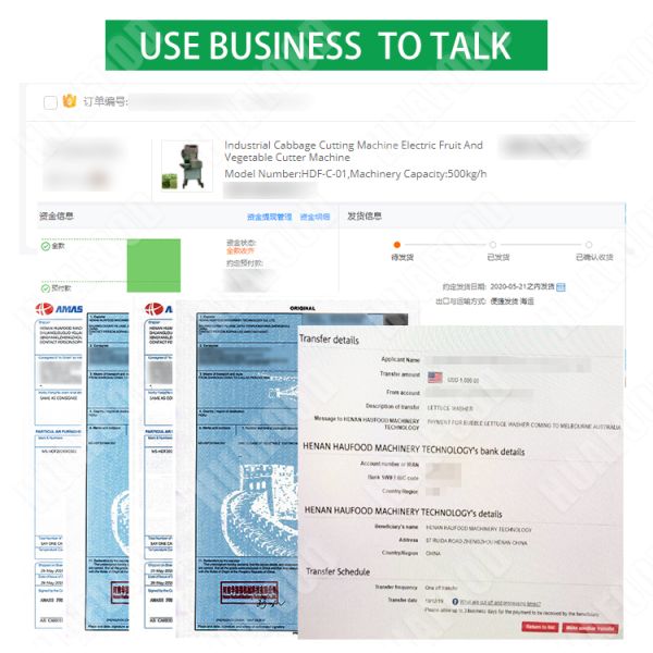 Hot Selling Loofah Celery Leafy Vegetable Cutting Machine With Low Price