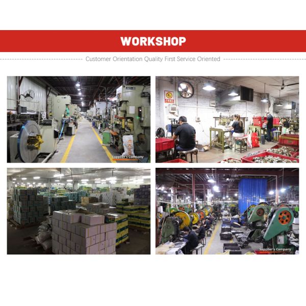 Aluminum Sliding Door Roller Wheel 50-100kg Capacity Modern Design