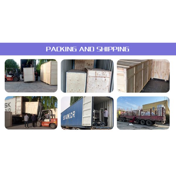 Self Adhensive Square Bottle Labeling Machine Imported Servo Motor Control