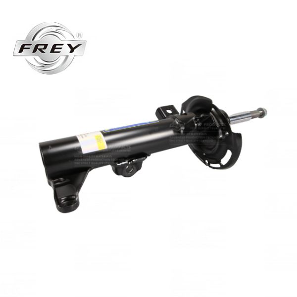 SLC W172 Shock Absorber Front OEM NO.1723200130 For Frey Brand New
