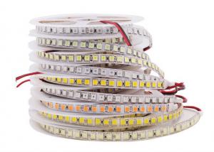 Buy cheap DC12V 5050 Led Strip Lights 5054 2835 5M Super Bright Flexible Strip LED Light Smd Flexible Led Strip Lights product