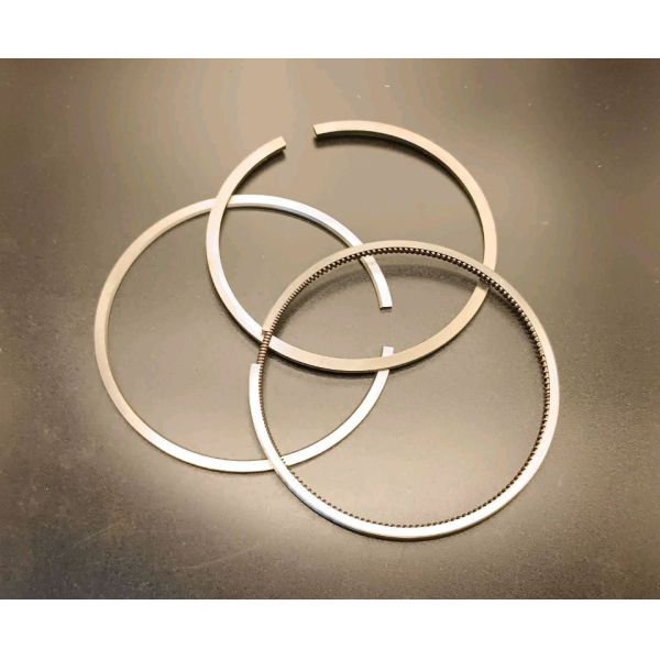 Perkins Engine Piston Rin Kit 4181A035