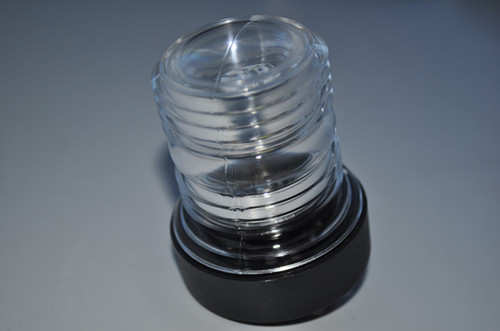 Marine hardware lights for ship/yacht, marine hardware from China manufacture
