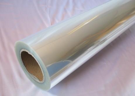 3D Lenticular print 2 sided adhesive tape double sided strong adhesive tape for lenticular prints