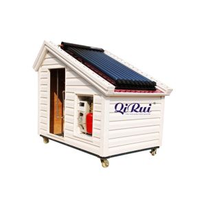 Home Complete Kit Solar Power System