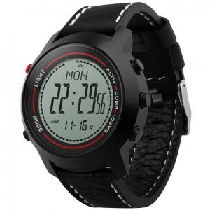 Buy cheap multifunction watches for men MG03 Original Multifunction Digital Barometer Altimeter Watch Compass product