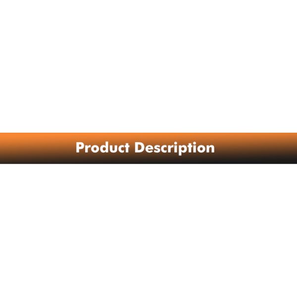 12pcs Battery Power Tool Kits Electric Hammer Drill Brushless Angle Grinder Cordless Wrench Portable Saw Combination Tool Set