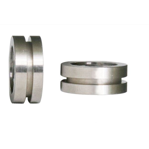 JUKI SMT Machine Spare Part E21117150A0 E20897210A0 Belt Pulley