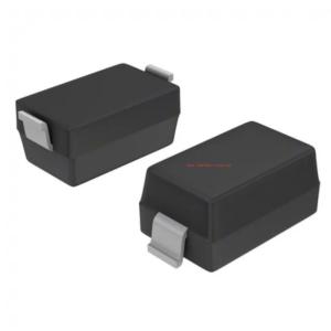 Buy cheap 1N5819HW-7-F product