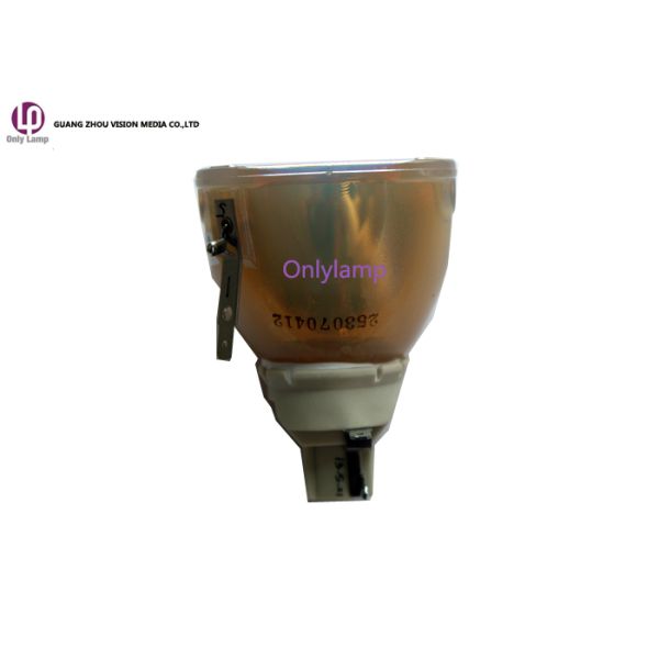 60*60 Replacement NP22LP Universal Projector Lamp Lightweight Used By NP-PH1000U NP-PX700W NP-PX700W2