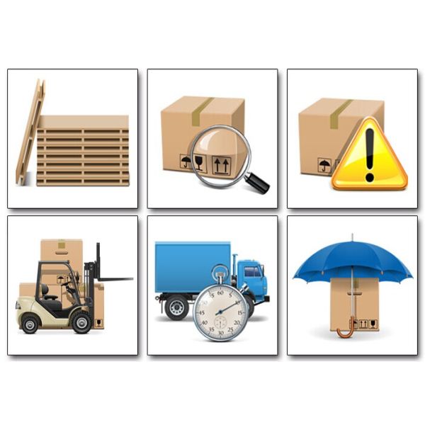 outdoor advertising light box