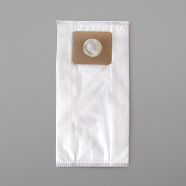 Riccar Type A paper and non woven air filter bag Vacuum Cleaner Dust Bags