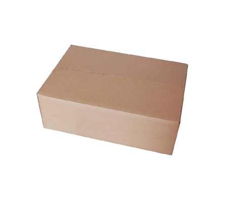 Dual Fiber 8 Channel CWDM Mux demux module LC/UPC connector Coarse wavelength division multiplexer de-multiplexer +Upgra