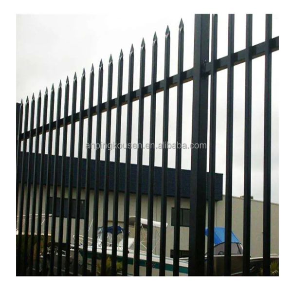 Galvanized Welded Gabion Boxes Wire Mesh Baskets Stone Cage for Custom Requirements